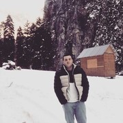 ���������� ����, ���� ������� Djohntravola, 29 ���, ������������ ��� ������, ����� � ���������, c�������� ���������