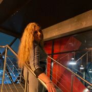   ,   Alyona, 42 ,   c 