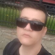 ���������� ���������, ���� ������� ����, 32 ����, ������������ ��� c�������� ���������, ���������