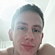   ,   , 26 ,   ,   , c , 