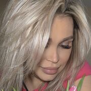  -,   , 40 ,     , c 