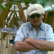  ,   , 54 ,     , c 