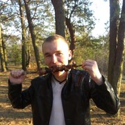  ,   Witalik, 31 ,   ,   