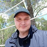 ���������� ������, ���� ������� Fanis, 45 ���, ������������ ��� ����� � ���������, c�������� ���������