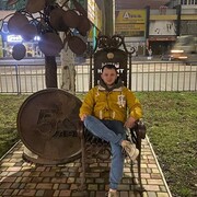  ,   Vlad, 28 ,   ,   