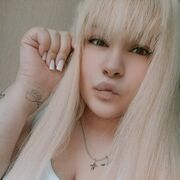 ���������� ������ ��������, �����