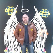  ,   , 40 ,   ,   , c 