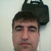  ,   Sadullo, 39 ,   
