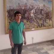  ,   , 34 ,   ,   , c 
