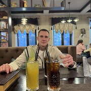  ,  Timofey, 18