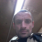  ,   , 42 ,   ,   , c 
