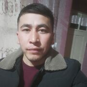  ,   Abduxalil, 31 ,   ,   