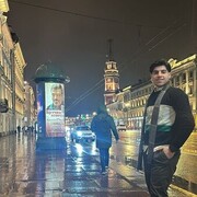  Adiyaman,   , 24 ,   ,   