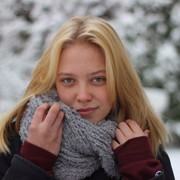 ��� ������ � �����