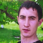 ���������� ������, ���� ������� �������, 35 ���, ������������ ��� ������, ����� � ���������