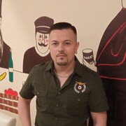 ���������� �����, ���� ������� ����i�, 41 ���, ������������ ��� ������, ����� � ���������, c�������� ���������