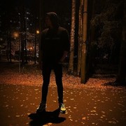 ���������� ��������, ���� ������� �������, 29 ���, ������������ ��� ������, ����� � ���������, c�������� ���������