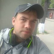  ,  , 35