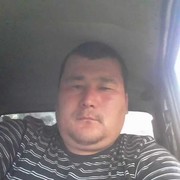 ���������� �����������, ���� ������� ������, 44 ����, ������������ ��� ������, ����� � ���������, c�������� ���������, ���������