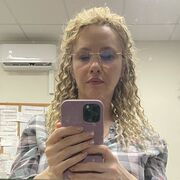  -,   , 47 ,   ,   , c 