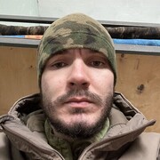 ���������� �����������, ���� ����� ����, 25 ���, ������������ ��� ������, ����� � ���������