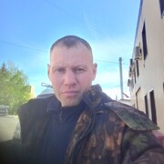 ���������� ������, ���� ������� ����������, 43 ����, ������������ ��� ������, ����� � ���������