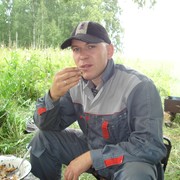  ,   , 43 ,     , c 