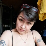  ,   , 64 ,   ,   