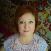 ���������� ������, ���� ������� ������, 54 ����, ������������ ��� ����� � ���������, c�������� ���������