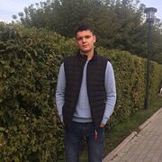 ���������� ����������, ���� ����� ����, 24 ����, ������������ ��� ������, ����� � ���������