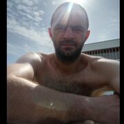  ,  Yurii, 30