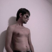  ,   Nik, 41 ,   