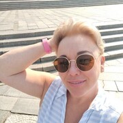  ,   , 47 ,     , c 