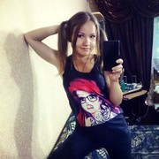  -,   , 32 ,     , c 