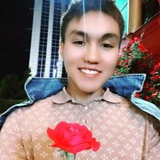 ���������� ������, ���� ������� �������, 26 ���, ������������ ��� ������, ����� � ���������