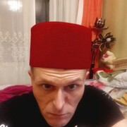 ���������� ������, ���� ������� �������, 37 ���, ������������ ��� ������, ����� � ���������