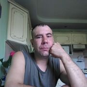 ���������� ����, ���� ������� �������, 41 ���, ������������ ��� c�������� ���������, ���������