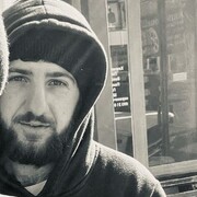  ,  Garegin, 24