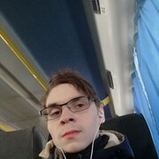 ���������� ������, ���� ����� ������, 20 ���, ������������ ��� ������, ����� � ���������