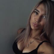  ,  , 26