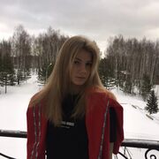 ���������� ������, ���� ������� ���������, 23 ����, ������������ ��� ������, ����� � ���������