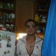 ���������� ����, ���� ������� Ruslan, 49 ���, ������������ ��� ������, ����� � ���������, c�������� ���������