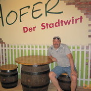  ,   Tuz, 63 ,  
