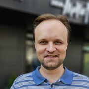 ���������� ������, ���� ������� ���������, 37 ���, ������������ ��� ������, ����� � ���������