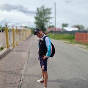  ,   , 41 ,     , c 