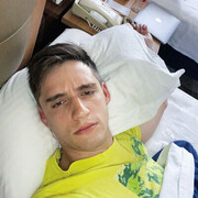 ���������� ������, ���� ������� ������, 32 ����, ������������ ��� ������, ����� � ���������