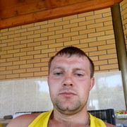 ���������� ���������, ���� ������� ������, 34 ����, ������������ ��� ������, ����� � ���������, c�������� ���������, ���������