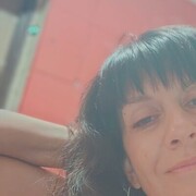  ,   , 52 ,     , c 