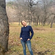  ,   Anna, 35 ,   ,   