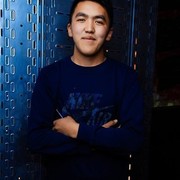 ���������� ������, ���� ������� �����, 26 ���, ������������ ��� ������, ����� � ���������, c�������� ���������